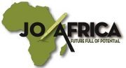 JoAfrica